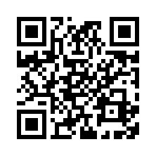 QR Code for 1Ho1pyKJVedGDPf9BGCcscrbzDNBQ9Q64t