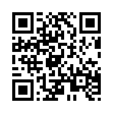 QR Code for 1Ho23KmUNPSznJKsoC9wWGUhebBPg8jCRJ