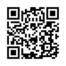 QR Code for 1Ho24AcK91DaxJTywsxd7ZcpNPAEt18eZd