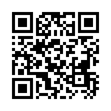 QR Code for 1Ho27U7VbeZcATyEdUtngqofVAybAzxqxv