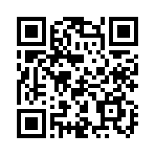 QR Code for 1Ho27aaBhvMrPpXDN8LxMkVMqY2UXQsZDz