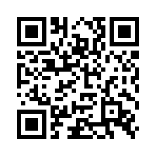 QR Code for 1Ho29329KYsFBrzEHxqXJPAVHkHoSMYAz4