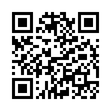 QR Code for 1Ho2BZW6UDhyB3PHXCNoSTXbVyWSYTe5E7