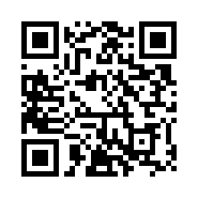 QR Code for 1Ho2EAL1Bwv3HPLyVGncVWrnBPoziquchR