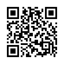 QR Code for 1Ho2FNiJ95JheX3XdLFE3eZLWkdTcSHksH