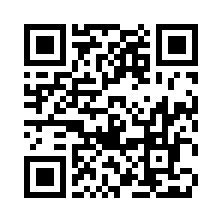 QR Code for 1Ho2FmGmX3e32diRHkhScX45VZeqshFj1T