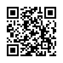 QR Code for 1Ho2Fp87Y9aAXdDMarFXaVyvuoHzENKTJE
