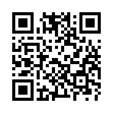 QR Code for 1Ho2GEdeq3YJ3mxty9aR6yDc2HYCEEdDKF