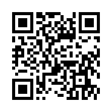 QR Code for 1Ho2GS32khGaUmN1QZHa3xSkskX9eeJsr8