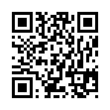 QR Code for 1Ho2HcNpqrfSfhemD2KjCkdrRaL6mPZNQH