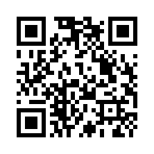 QR Code for 1Ho2LDvVfRbGvCWds9fBgSXj8kShAnypRX