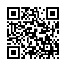 QR Code for 1Ho2NaRFY4kWWz1APg8tjoi2XbpKU5kLCa