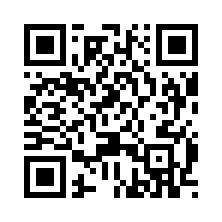 QR Code for 1Ho2NxsYfDBRGJY9Sv49EEFkmiCFrVtkZT