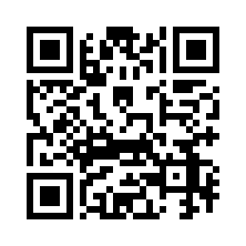 QR Code for 1Ho2Q4uxDAcftetUbjYU1SP3AHjrx8L7JH