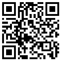 QR Code for 1Ho2SDjExjB72BsPL8LNk6fpsHy8Xradnp