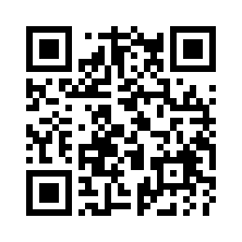 QR Code for 1Ho2SPpt1XvXF3JoWhbF2WPtcAFE5aRaRm