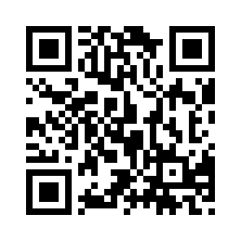 QR Code for 1Ho2ToxJMCc8bGGMad2mTHvUjbM5qtWNhc