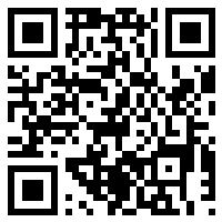 QR Code for 1Ho2UDf3hopMMJkHt9KJS54Tx5wYSJgkee