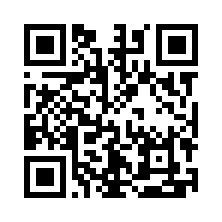 QR Code for 1Ho2UjznRExtCFu6DR6y2y8FpQPwFv3kmP