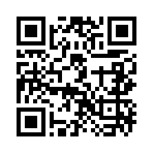 QR Code for 1Ho2Wk8yoADveeMfdL5pdcZbeExjdNdW9Y