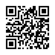 QR Code for 1Ho2X2g5MQrRFyrBsu9Qb3AHXmUrBsFQuC