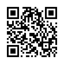 QR Code for 1Ho2YUsvrL1kUPc7DL18mDQM2jcXDRL8Y8