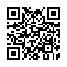 QR Code for 1Ho2avZ9ijAwTmSWkn5cDa7DK8f5rZdEAc