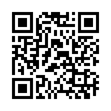 QR Code for 1Ho2bDd4Pr7C2F4rMgjULdBmaJnvRKxjiM
