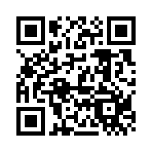 QR Code for 1Ho2dBgQcV82Z9PofxTu8cYiEXLoA5X8cQ