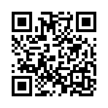 QR Code for 1Ho2e3tKDjEt2CVxscANCGz46jMkqSmXf5