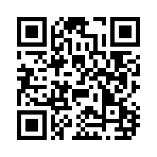 QR Code for 1Ho2eRGcvBq5phJTKEZxYAeH8cpZL6gkHX