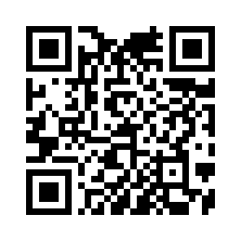 QR Code for 1Ho2en616HGCmaWbZ42KPzSZbfCAe55RYD