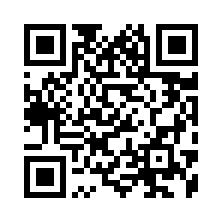 QR Code for 1Ho2fAtD4TeKNBdaH1p1F7Xj46joNQEGuB