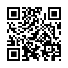 QR Code for 1Ho2fKBTfFaPzKCBkeDUS6e8wGQodozpRj
