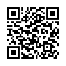 QR Code for 1Ho2fWUdEurJNqgwkXazoQdUtCnDB75fYs