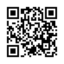 QR Code for 1Ho2hwa26dGTKwKC2dy4WKjDHYyBfJfLAH