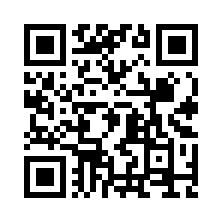 QR Code for 1Ho2mxNjwoNY2NpVNTAtZQzrMA3AwESo9P