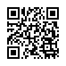 QR Code for 1Ho2oz8KodkjpQpdb5teQ4P1fXuq6eWo4m