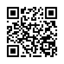 QR Code for 1Ho2qE6Z9hZCDoscfPLuHaXuSBt7U5Mbe5