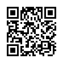 QR Code for 1Ho2rKgT2ikSLRAp7bQAKWhxp53pgPeboF