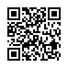 QR Code for 1Ho2samgex533UtMSW1fJ8aCXAs7CiuX5y