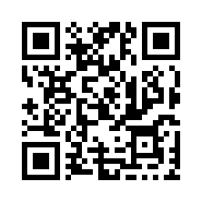 QR Code for 1Ho2skB2AXaH13JtWuLL6AxfxDZEPiQ7XJ