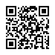 QR Code for 1Ho2tkDFr7MAXFZboanxZKmSuN7MFAqeuL