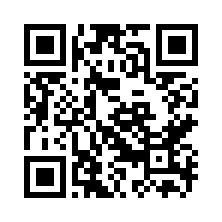 QR Code for 1Ho2todxmdH3MTYMf7obWhi24B9jPXstqb