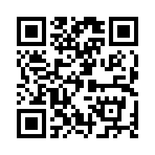 QR Code for 1Ho2wZ2eoBQh3YXSY9k69WLuae4PvAY79D