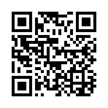 QR Code for 1Ho2wcb65CHK3bpskLYbL8syPhMbfVAMKB