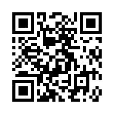 QR Code for 1Ho2wvzCBkZuSA6eYMfeGNQnmvZEx9U6eQ