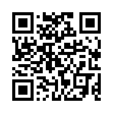 QR Code for 1Ho2x1RLhf7zuQ4ExQyDtLoEKPZKh8vmYA