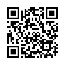 QR Code for 1Ho2z6RHY64h5CSzYo1WisgXav6eicHMv3