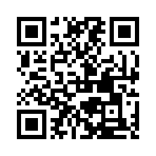 QR Code for 1Ho31pFquyEBuFcYvyLp8WjLP5e2CjjKDd